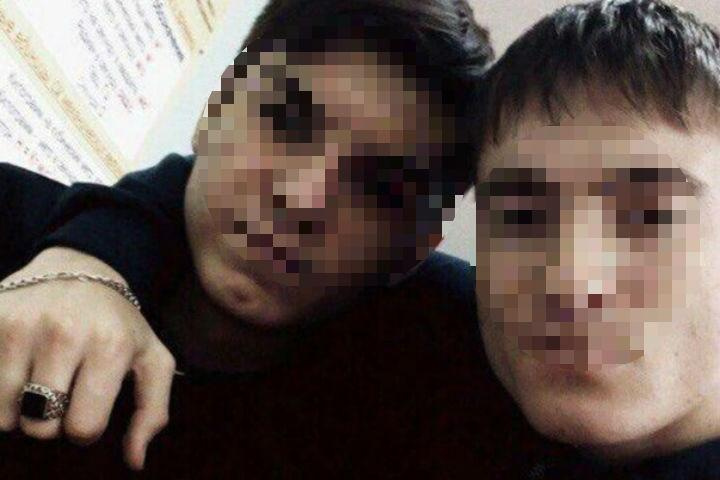 В Башкирии подросток, устроивший резню в школе, признан невменяемым