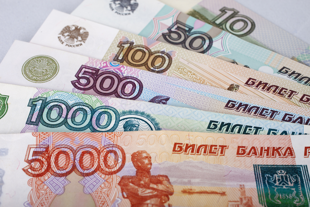 В Уфе рабочим выплатили почти три миллиона рублей задолженности по зарплате