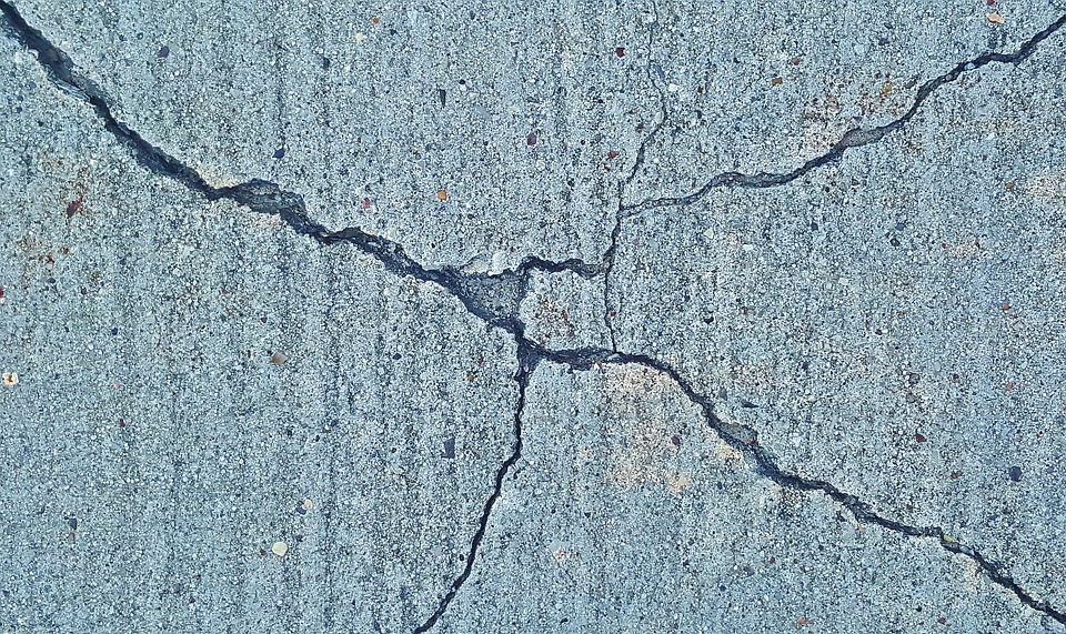 В Орске зафиксировано землетрясение