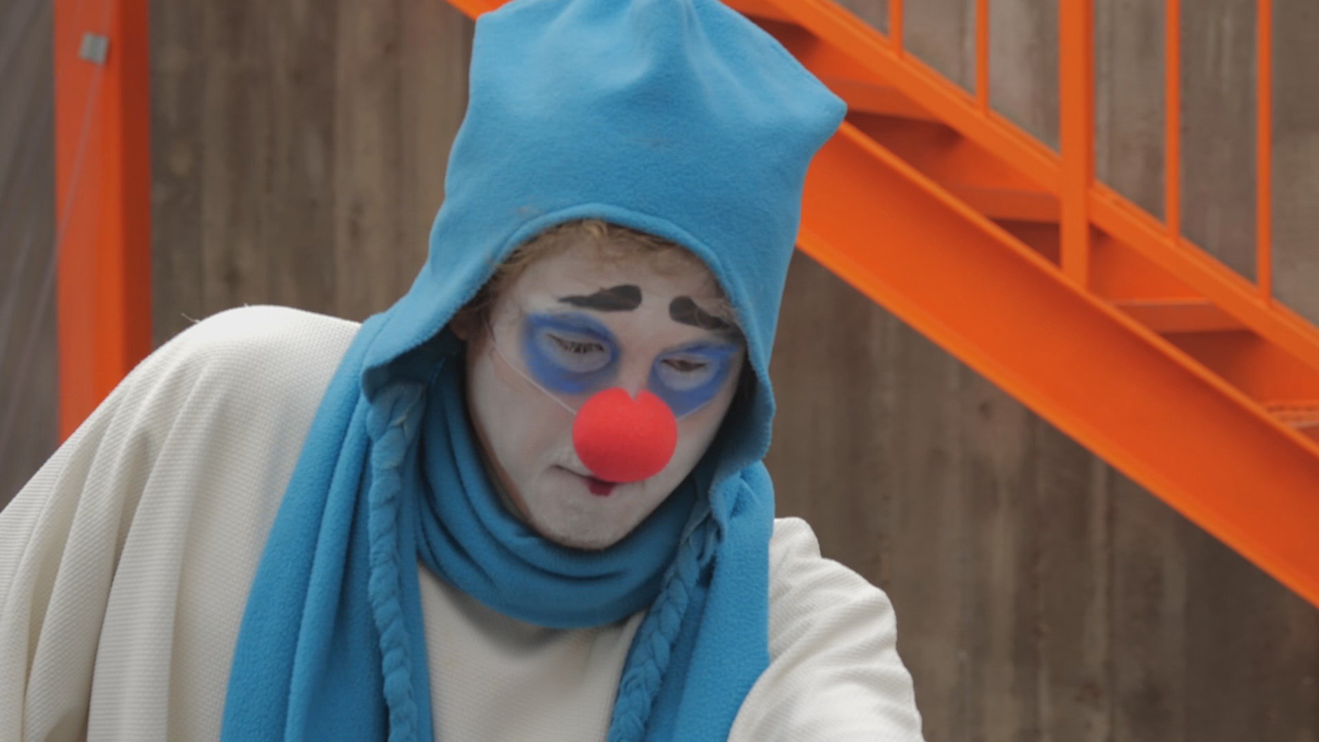 40 спектаклей, карнавал и клоуны из Израиля. В Уфе пройдет фестиваль уличных театров «Айда фест»