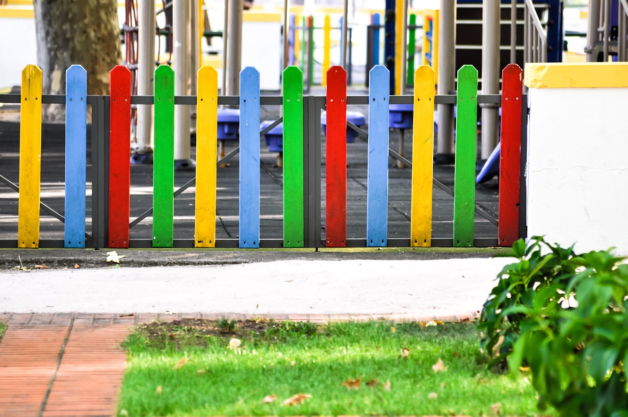 В Уфе могут открыть детские сады круглосуточного пребывания