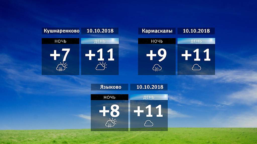 Погода чишмы на 10 дней точный прогноз. Погода в Кушнаренково. Прогноз погоды Кушнаренково. Погода в Кушнаренково на сегодня. Погода в Кушнаренково на 14 дней.