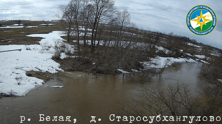 Уровень воды в реке уфа на сегодня. Уровень воды в Республике Башкортостан. Река лазя Башкирия. Уровень воды река белая 2020. Стерлитамак наводнение.