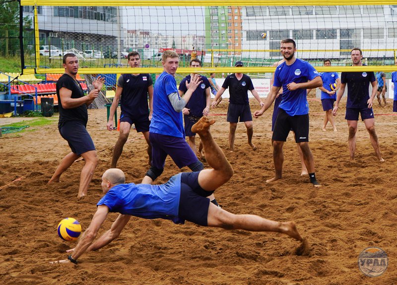 Лучший сингл марта 2019 — голосование