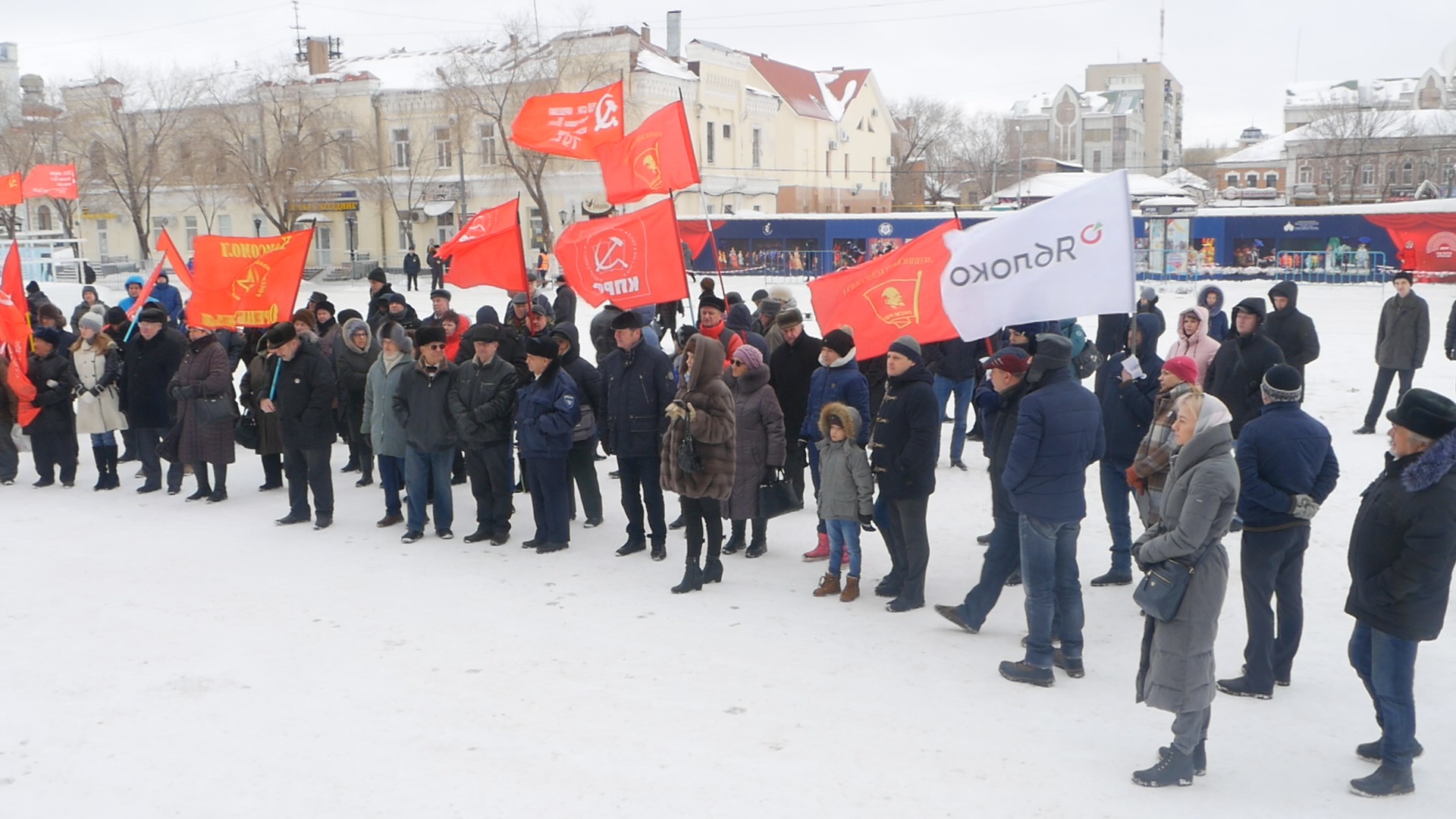 Новости про реформы