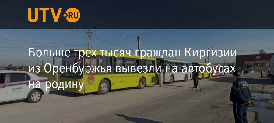 Сколько автобусов на границе польша беларусь