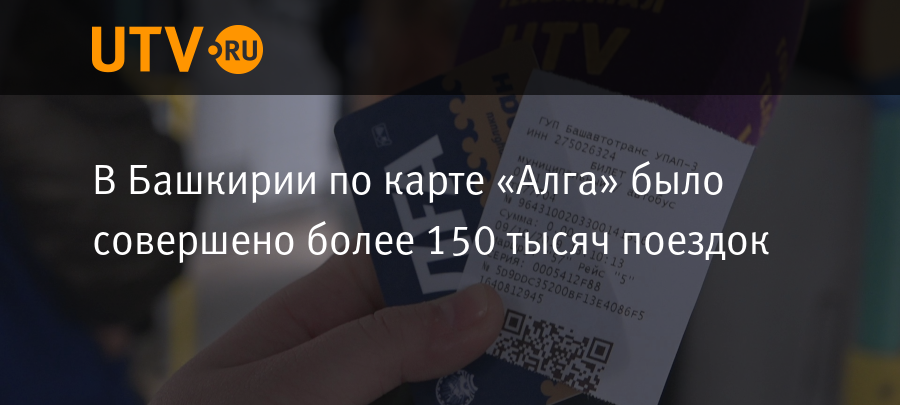 Почему карта алга не работает