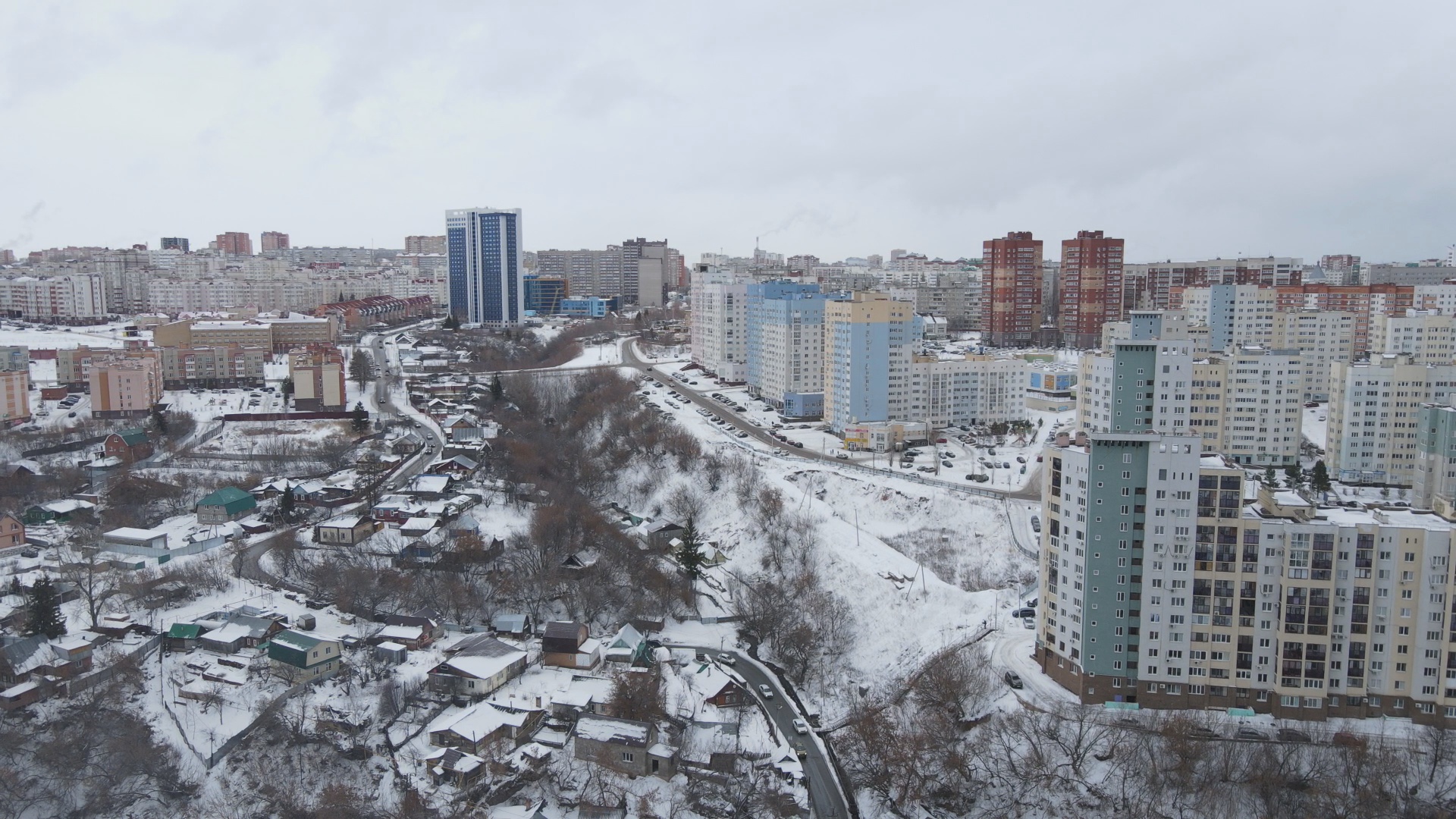 снос домов по ул пугачева (96) фото