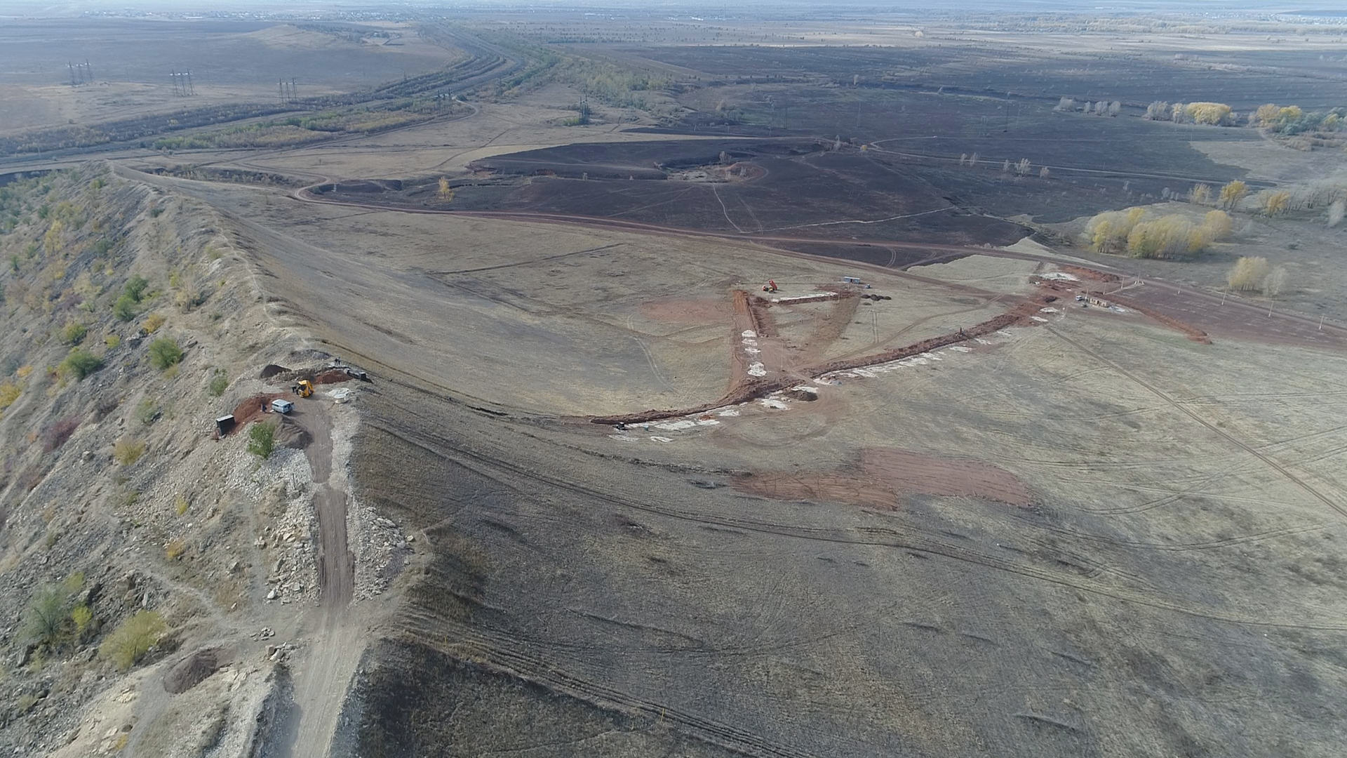 Гребени оренбург горнолыжка. Гора Гребени Оренбург. Гора Горюн Оренбург. Гребени горнолыжка Оренбург. Гребня Оренбург.