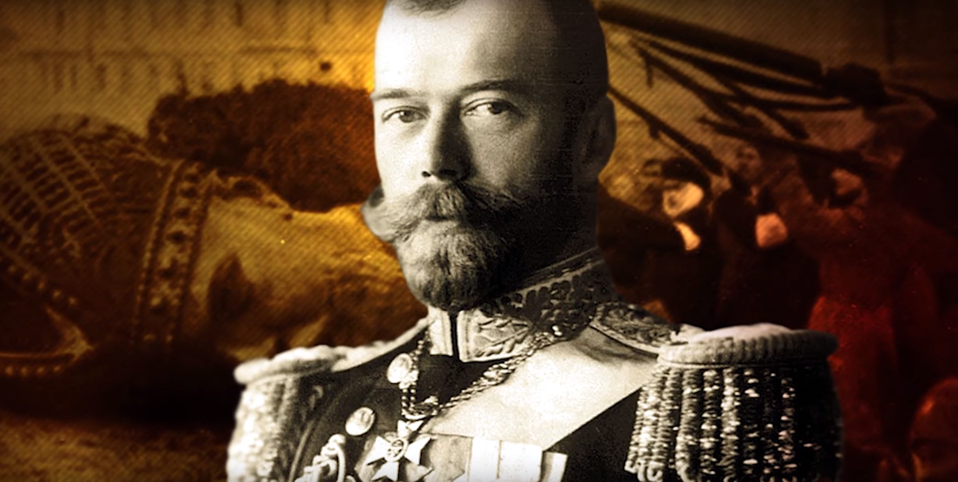 Государь. Николай II. Николай 2 лицо. Николай 2 в черном. Николай 2 1906 год.