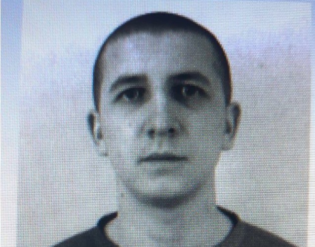 Шалев Анатолий Анатольевич Бугульма Фото Год Рождения