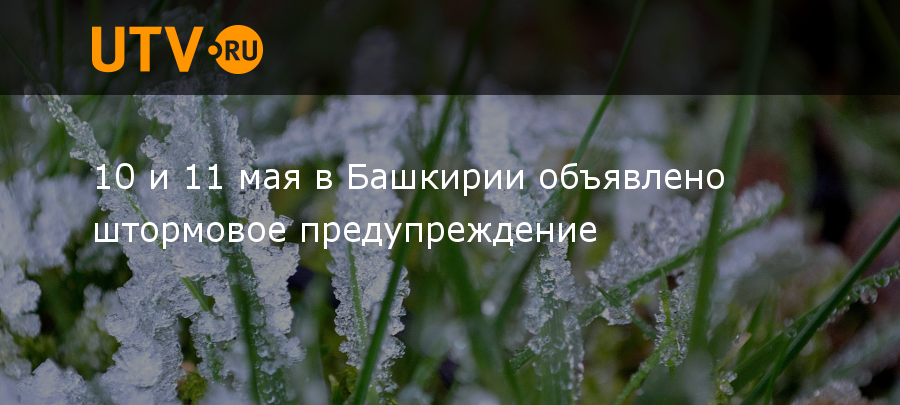 Погода в башкортостане синоптики. Заморозки в Башкирии в июне, дни. Выходные Башкирия погода.