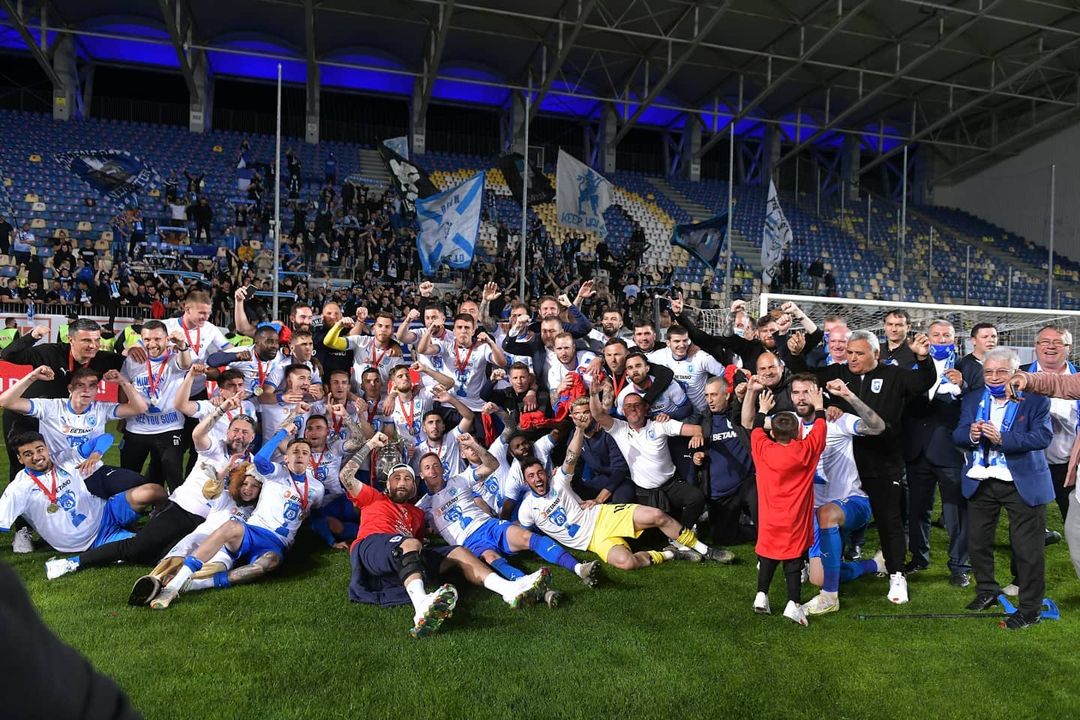 Футбольный клуб «Уфа» начнёт сбор матчем с одним из лучших клубов минувшего сезона