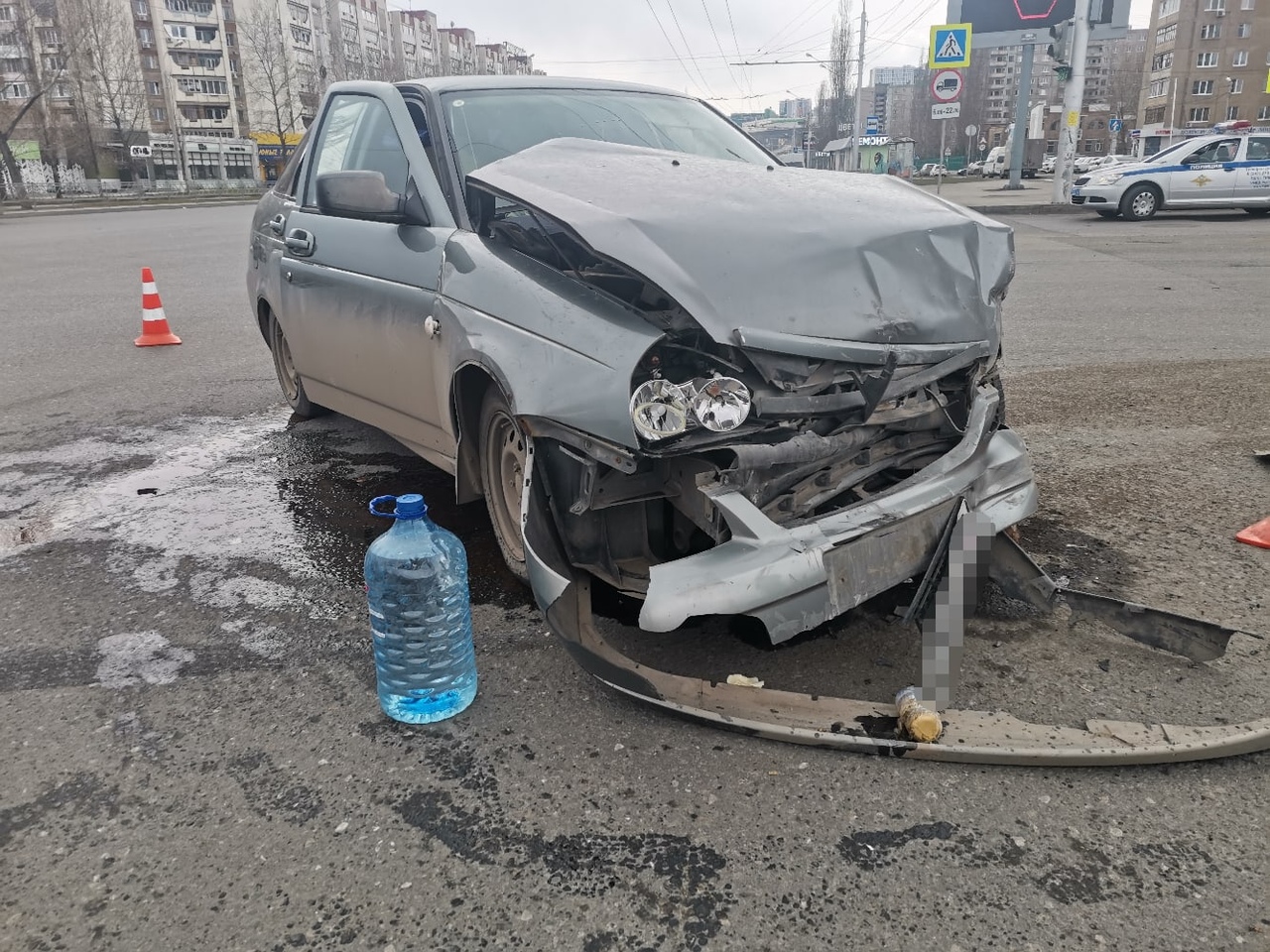 Уфа пять человек дтп. Авария в Сипайлово вчера. Авария в Сипайлово сегодня. Происшествие в Уфе за неделю.