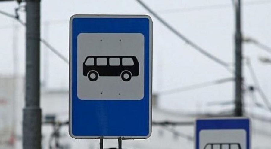 В Уфе появится новый автобусный маршрут, который соединит «Сосны» и проспект Октября