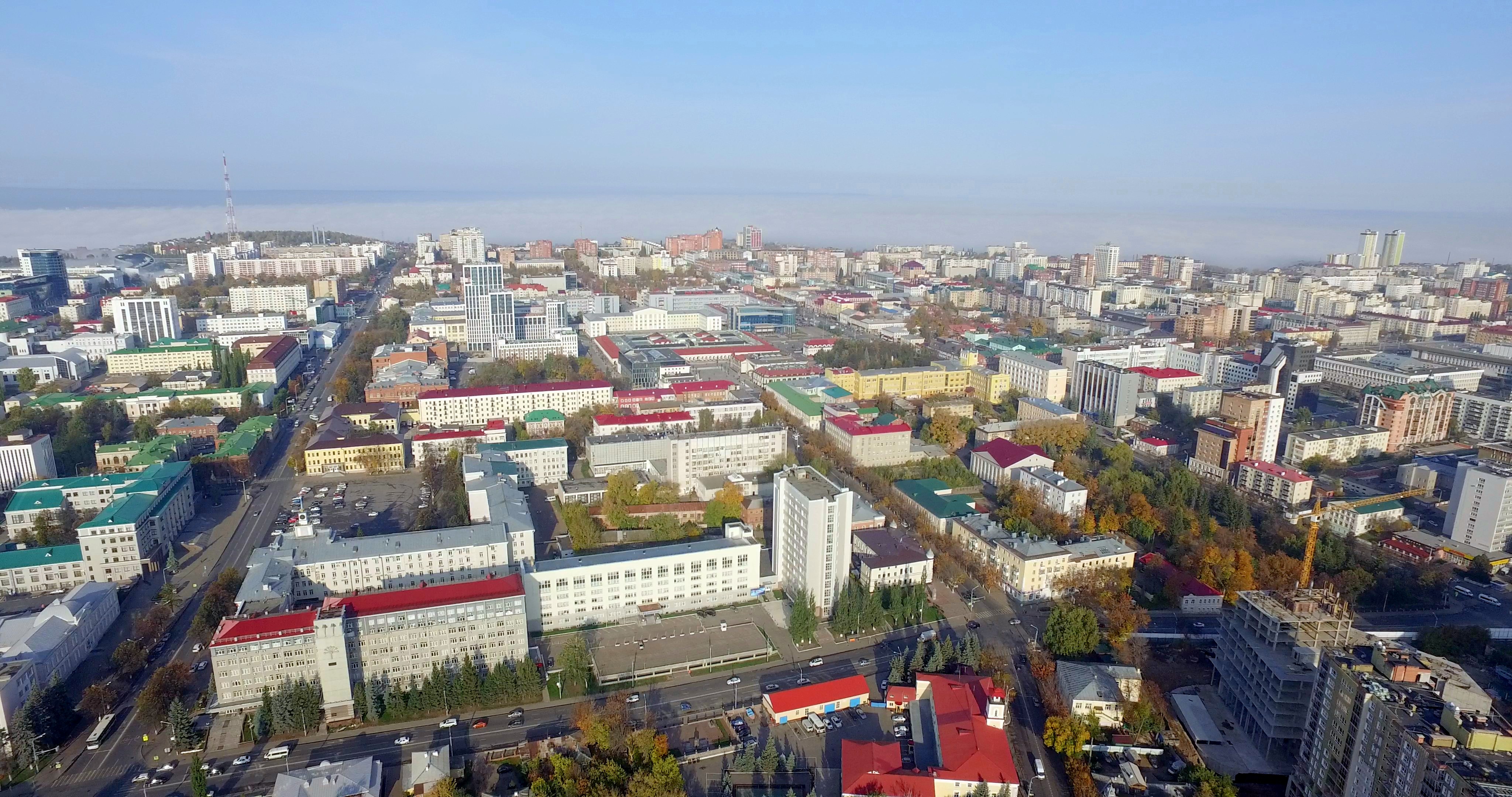 Уфимский экономический. Уфа Кировский. Самый большой район Уфы. Уфа обычные районы. Раен у Уфы.