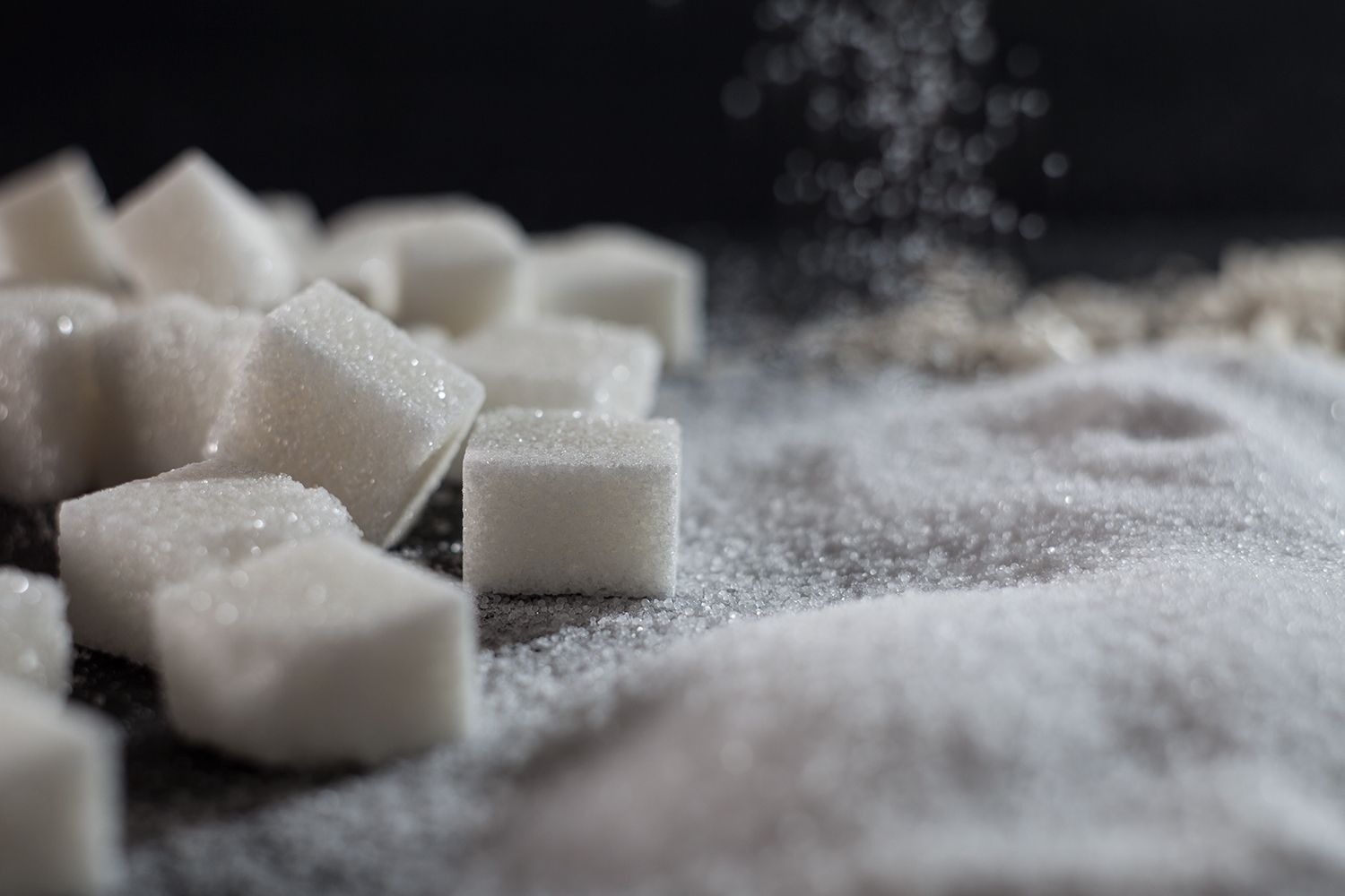 УФАС: «Башкирский сахар» отгружал сахар по разным ценам и отказывал в поставках