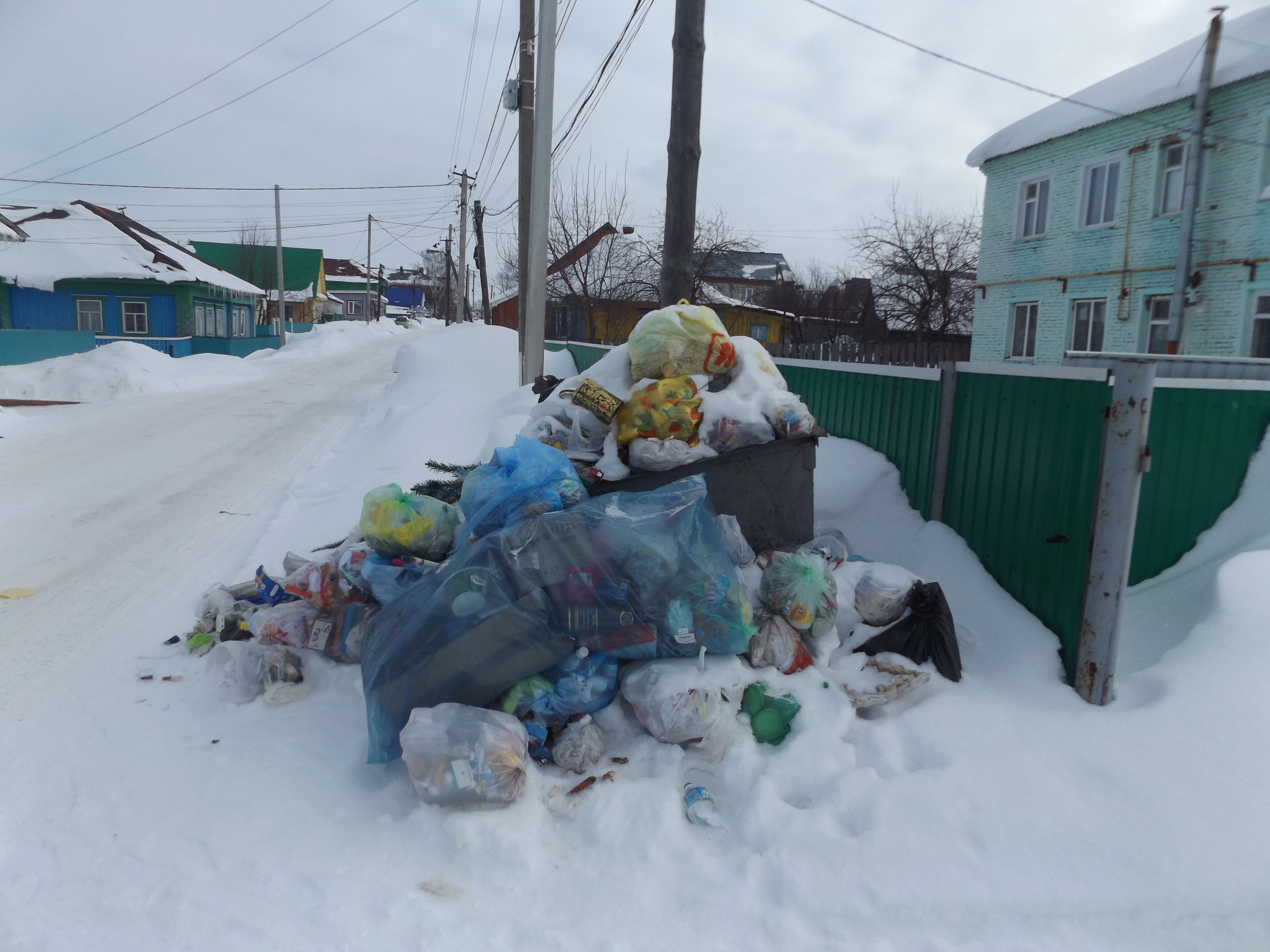 Бирск мишкино на сегодня