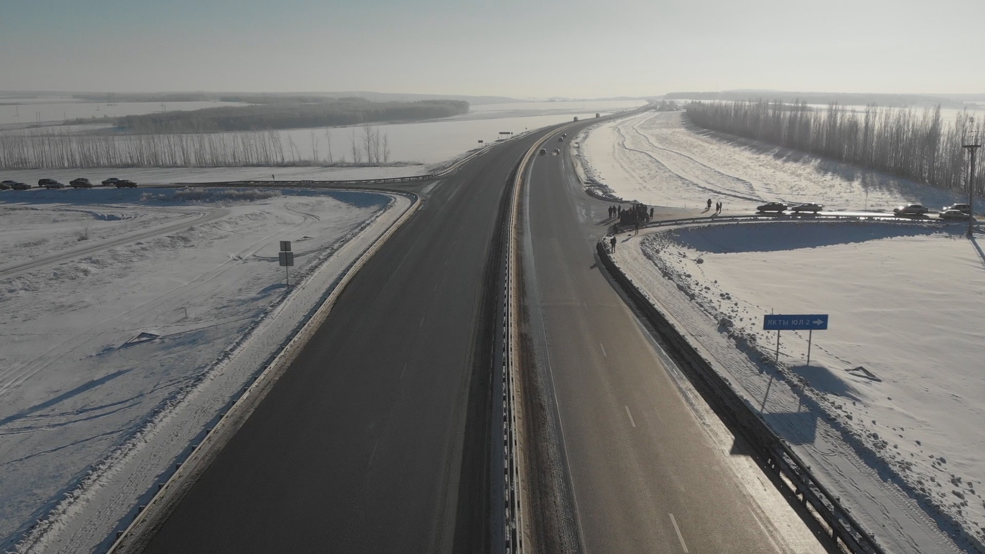 Трасса уфа. Трасса Уфа Оренбург. Трасса м5 Башкирия. Трасса зима Уфа-Оренбург. Оренбург зимняя трасса.