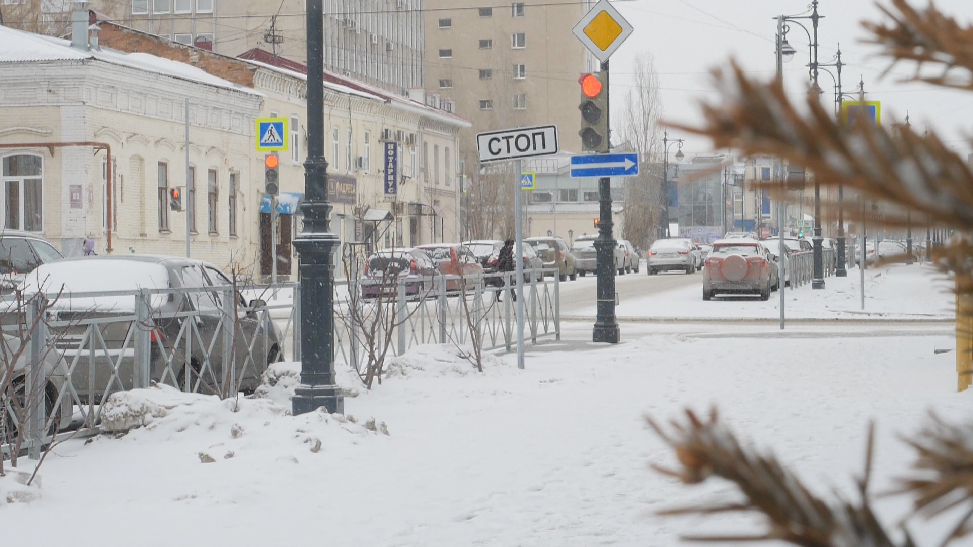 Оренбург сейчас фото. Оренбург инфраструктура. Оренбург сейчас. Барнаул пешеходная СИМОЙ. Фото Оренбурга сегодня.