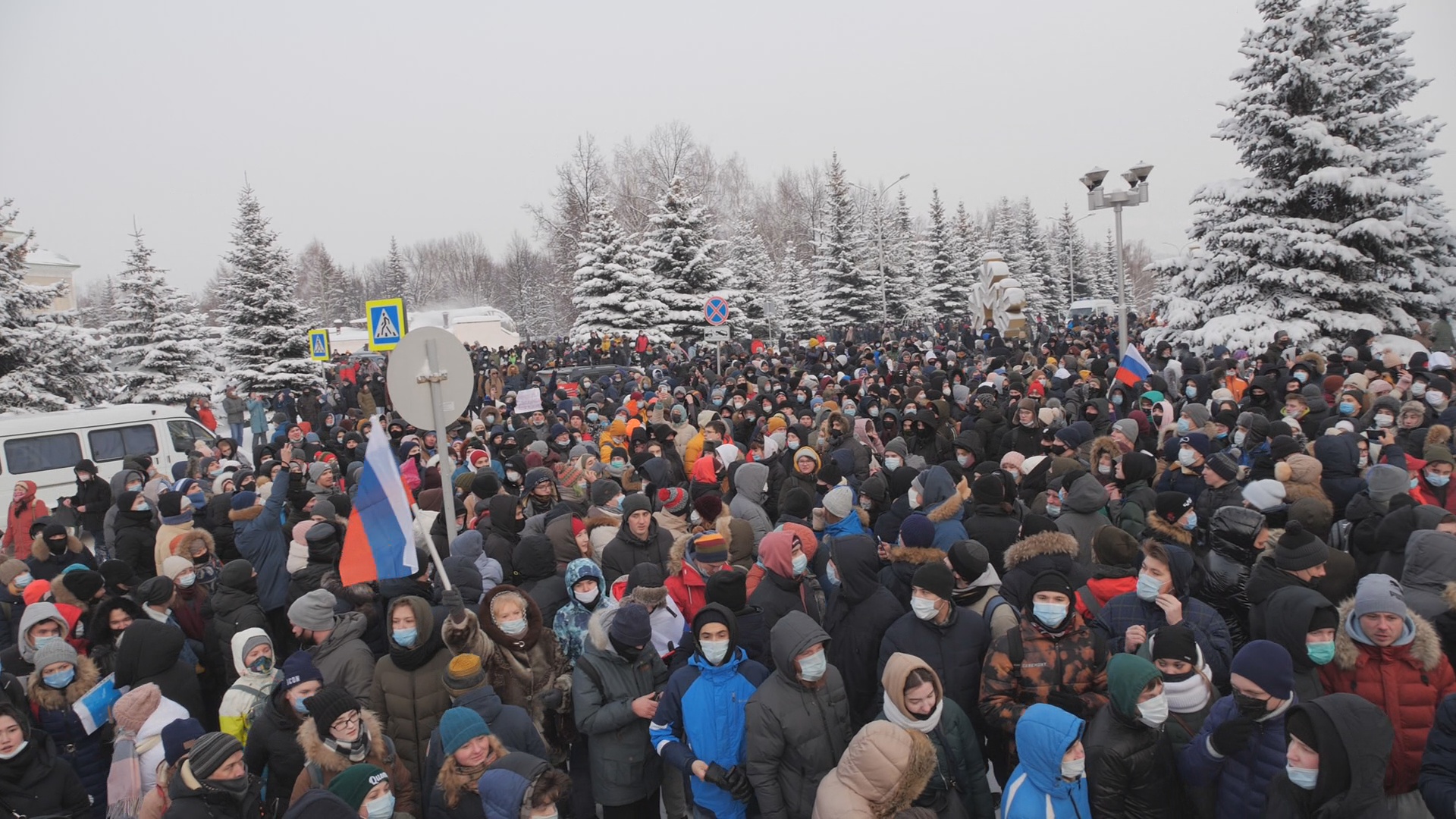 Тревога уфа сегодня. Митинг Уфа 2021. Митинг Навального Уфа. Башкирия митинг 23 января. Протесты в Уфе.