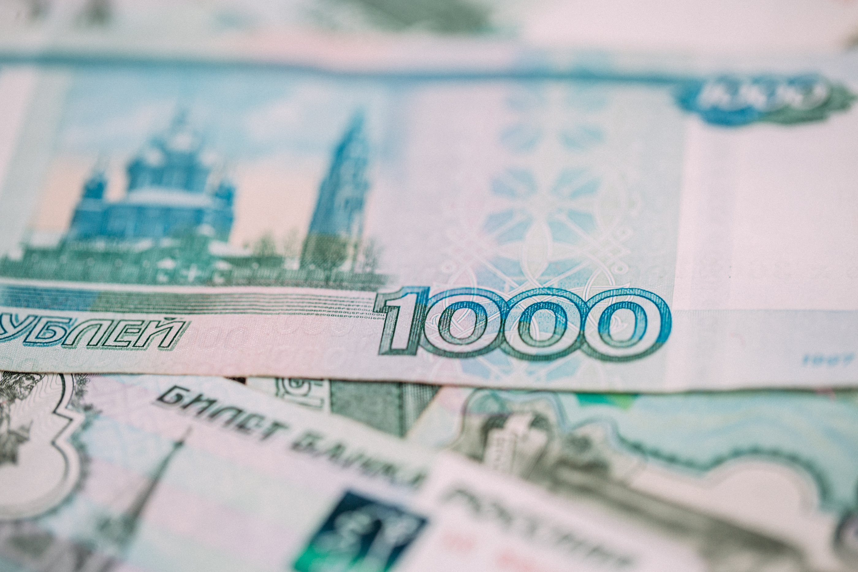 Подсветка на развязке «Салаватки» в Уфе обойдется почти в 32 миллиона рублей
