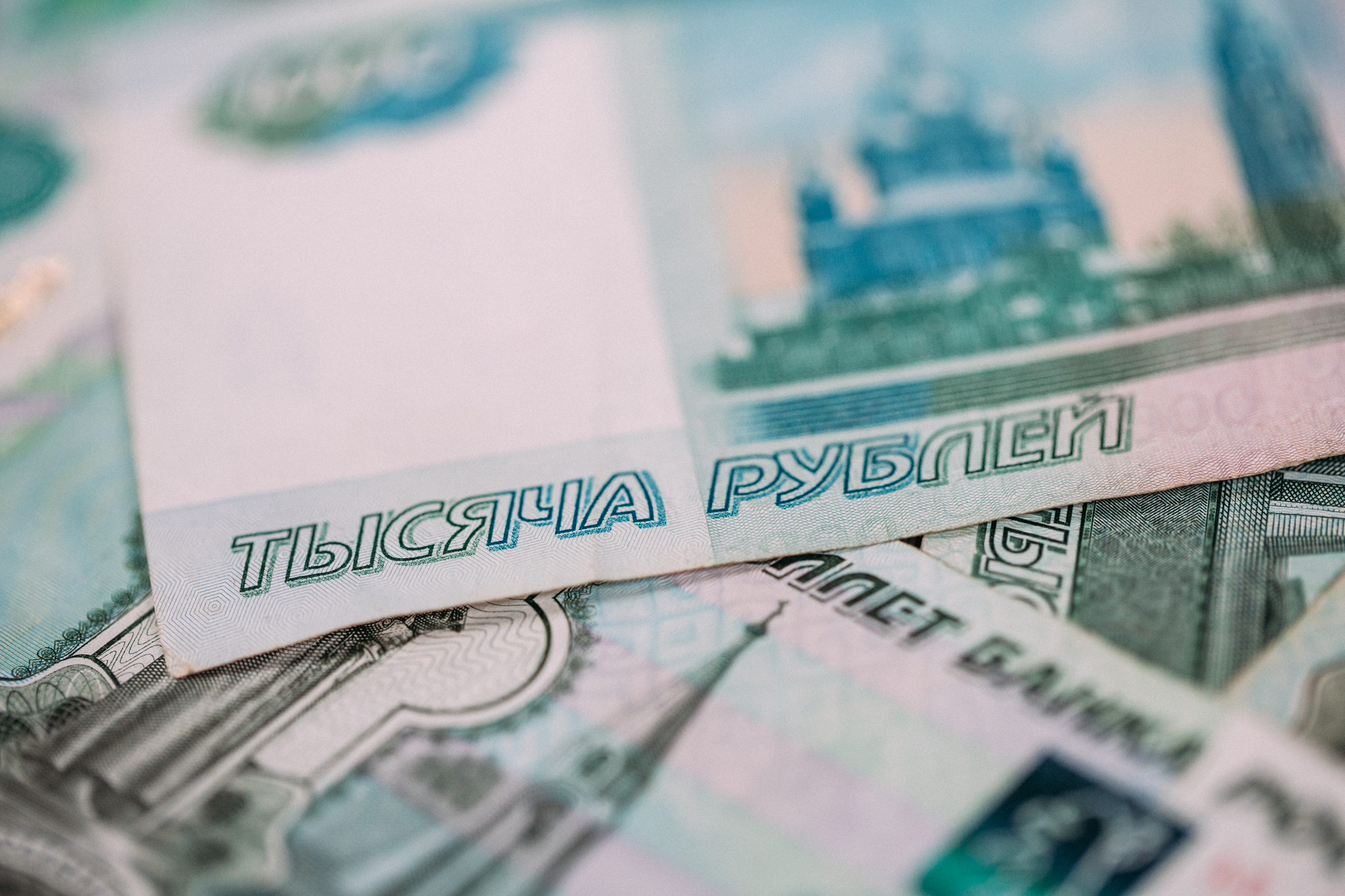 Средний размер пенсии в Башкирии повысился на 111 рублей с начала этого года