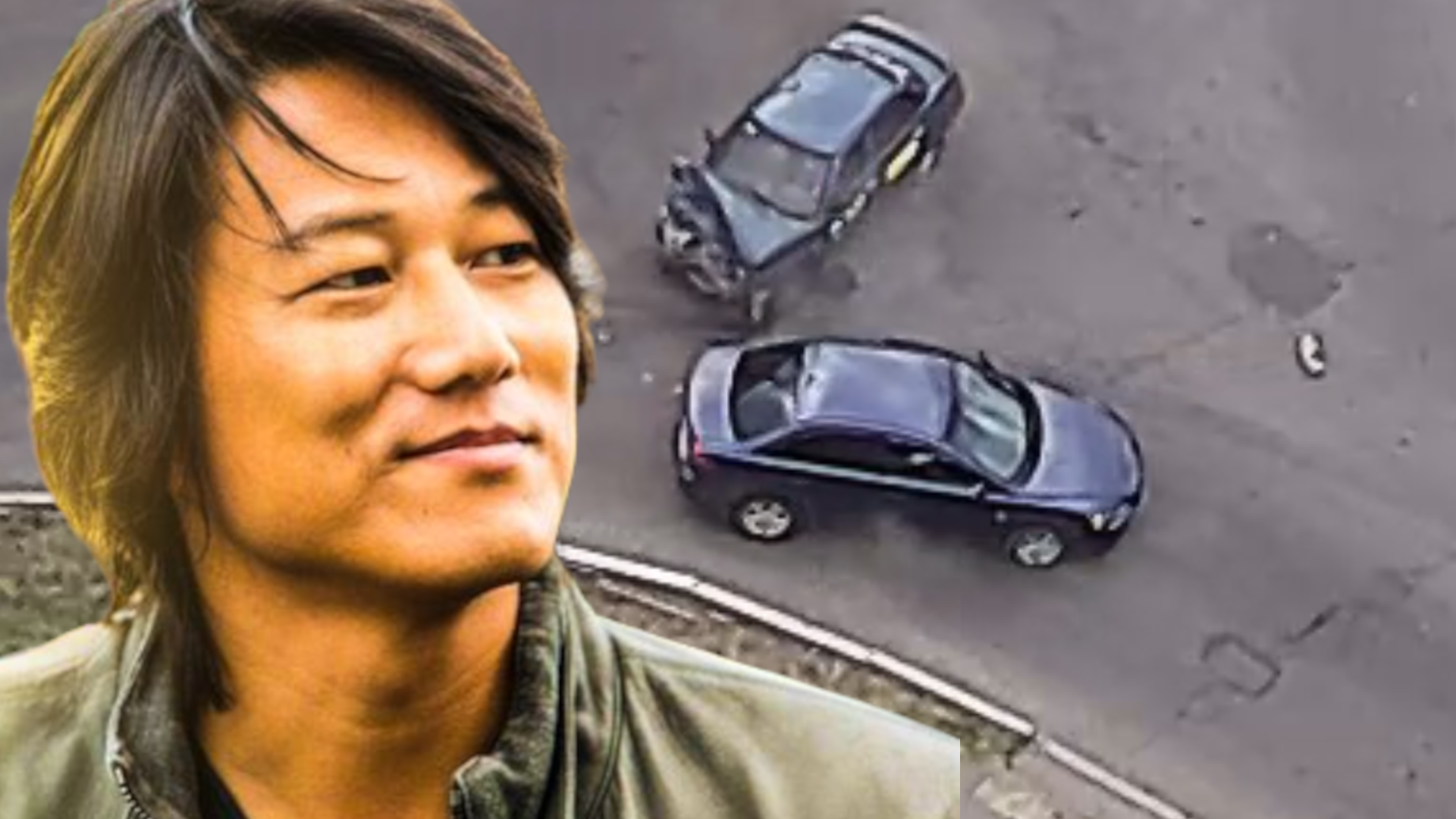 Водитель mitsubishi. Дрифт Уфа