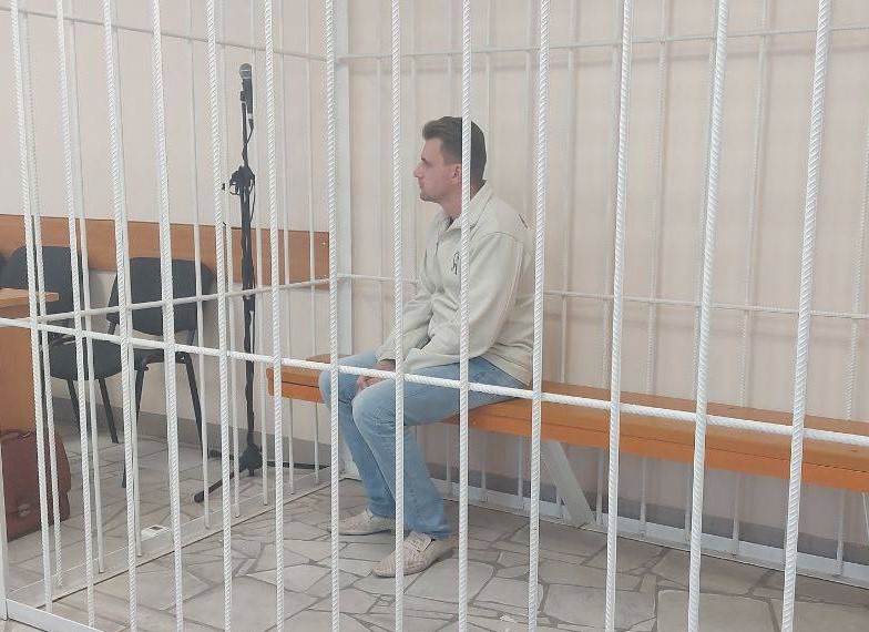 Суд в Башкирии продлил арест врио Межгорья, который обвиняется в премиях самому себе