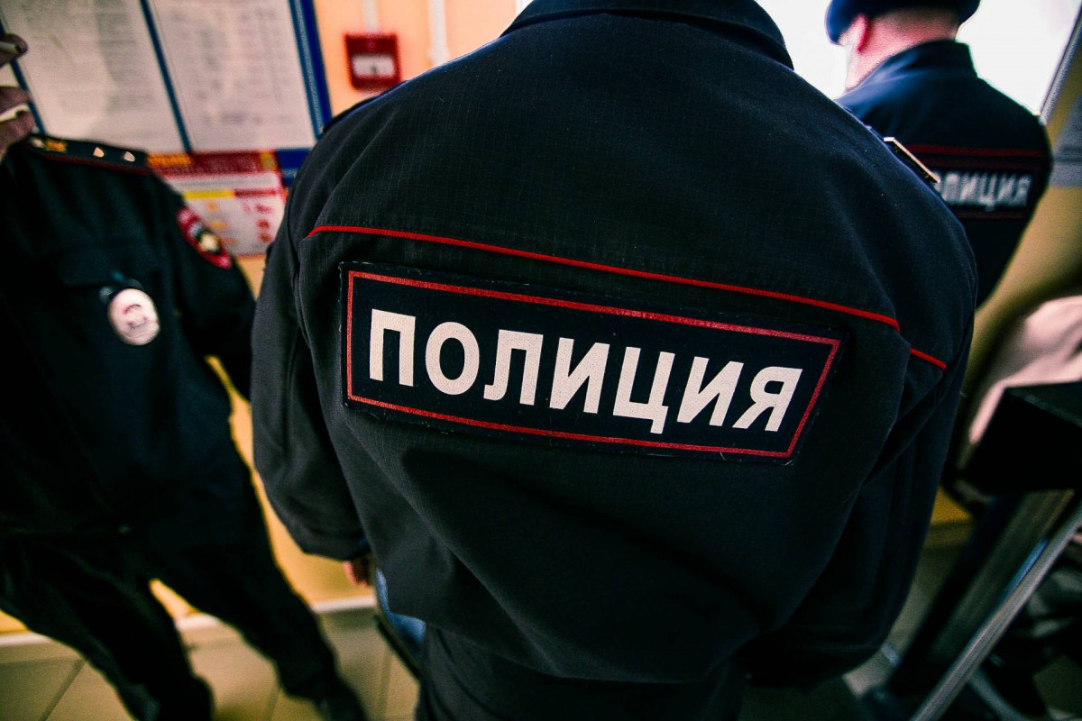 В Бугуруслане задержали лжеминера, который сообщил о бомбе в мэрии