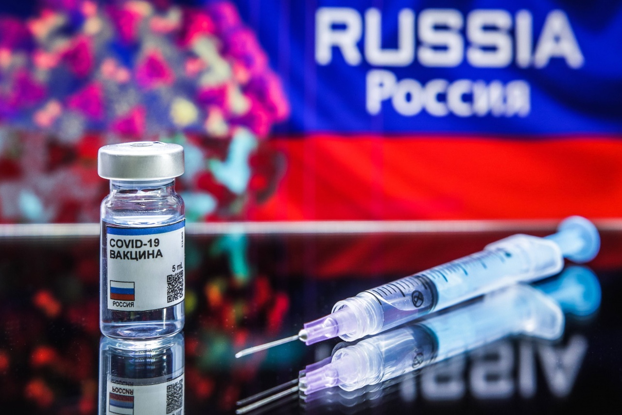 ВОЗ нашла нарушения в работе уфимского завода, где производят вакцину от  коронавируса - Новости - Уфа - UTV