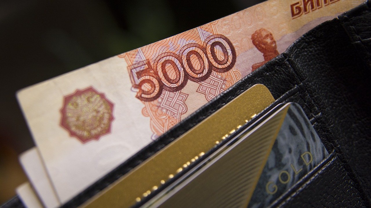В Уфе пенсионерка отдала мошенниками полтора миллиона рублей
