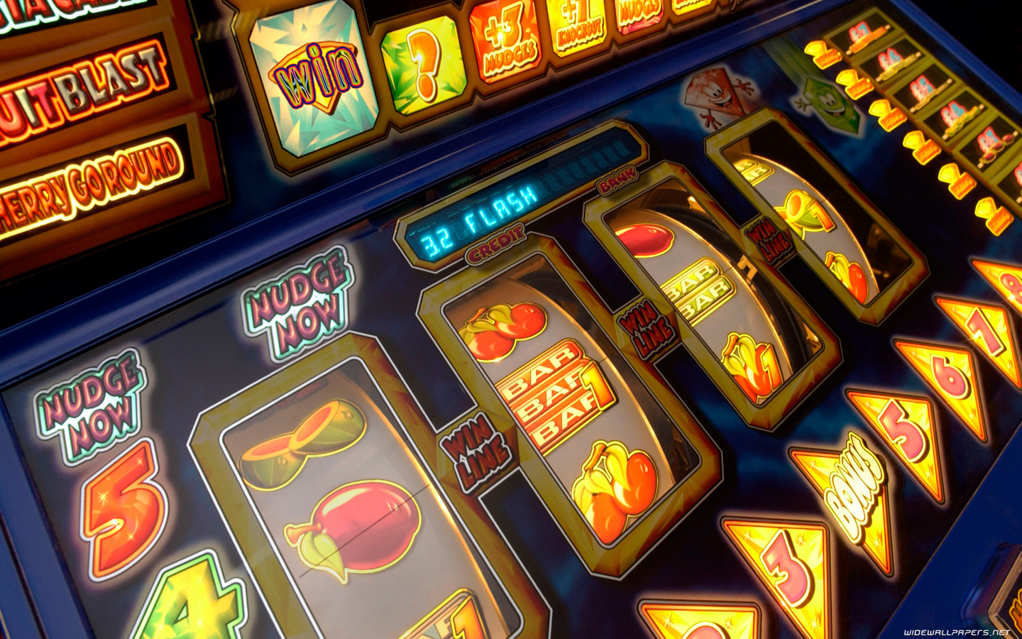 Поиграть в симулятор игровых автоматов флеш казино официальный сайт мобильная версия
