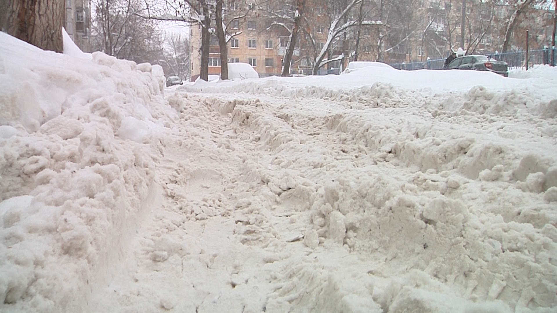 4 См снега. Выпал снег в Самаре на Ленинградской. Осадки Уфа. Сегодня в Белорецке выпал снег. 300 мм осадков
