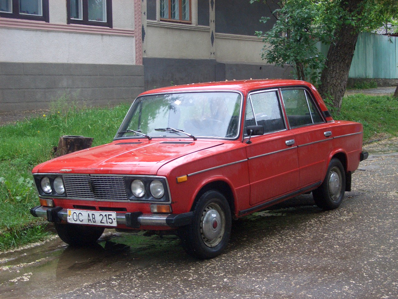 Купить Авто Недорого В Омской Области — Gardnen.ru