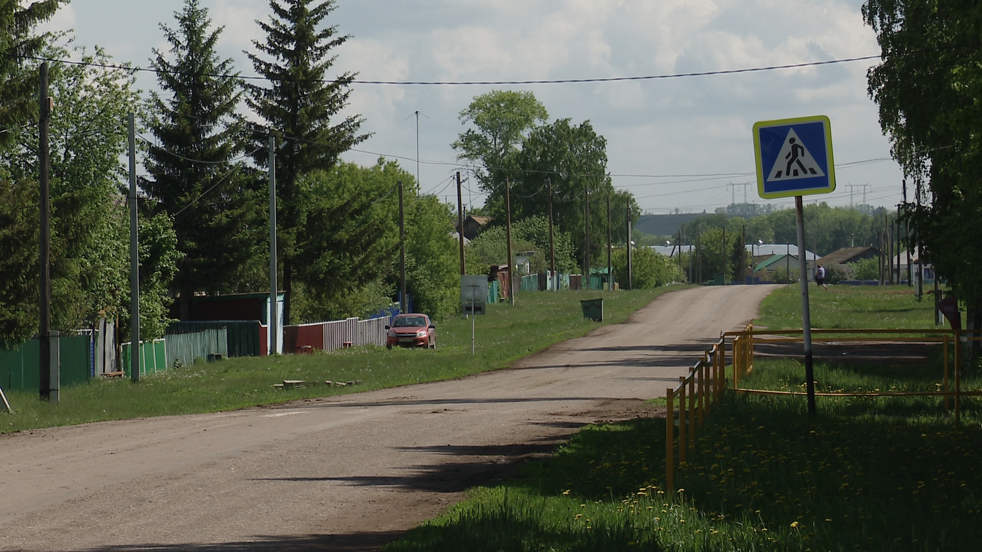 Погода д калиновка. Ивангород Башкирия. Белебеевский свинокомплекс Баженово.