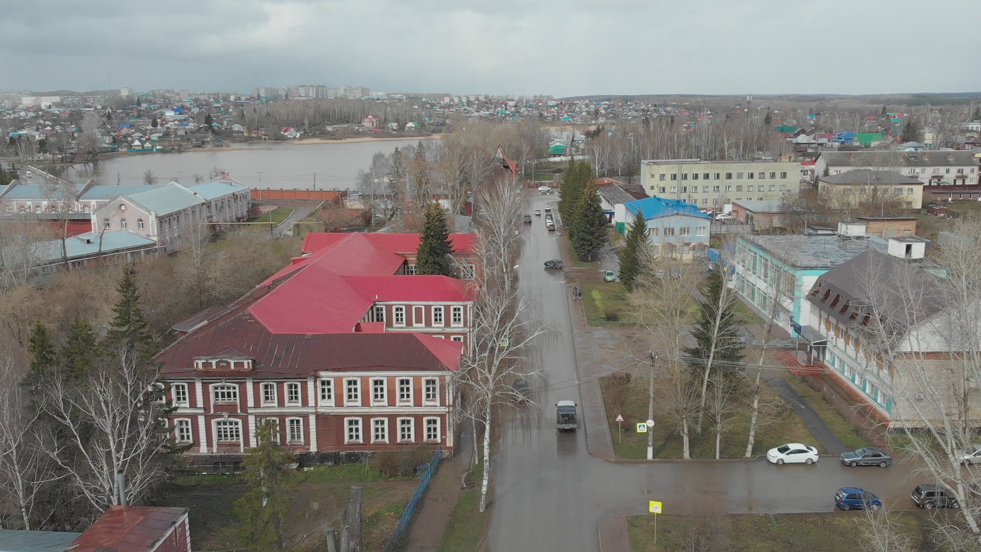 Сельское поселение башкортостан. Благовещенск район Башкортостан. Благовещенский район. Сельское поселение Башкирия. Глава Двуреченского сельского поселения Пермский район.