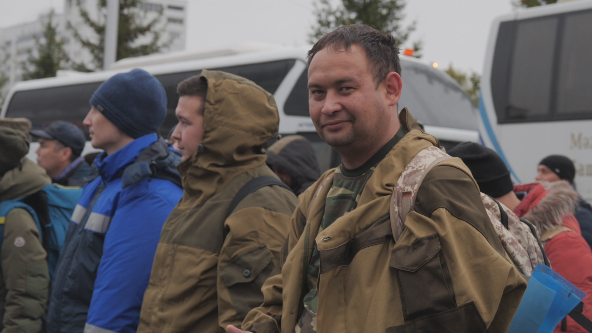 После полугода службы. Мобилизация. Мобилизация Уфа. Добровольцы сво Алтай. 200 Тысяч добровольцам.