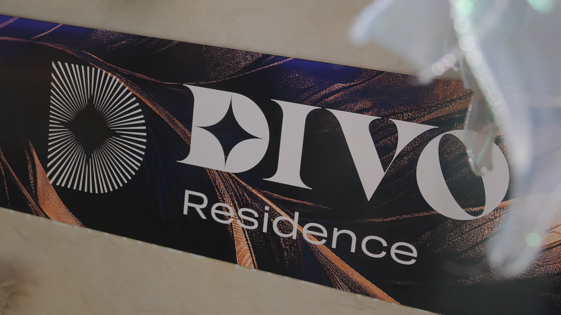 Коллекция видовых квартир. Как будет устроен ЖК «Divo Residence» в Уфе -  Новости - Уфа - UTV