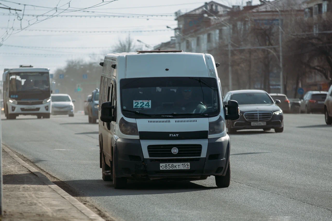 Из Уфы отменили почти 200 автобусных рейсов из-за непогоды - Новости - Уфа  - UTV