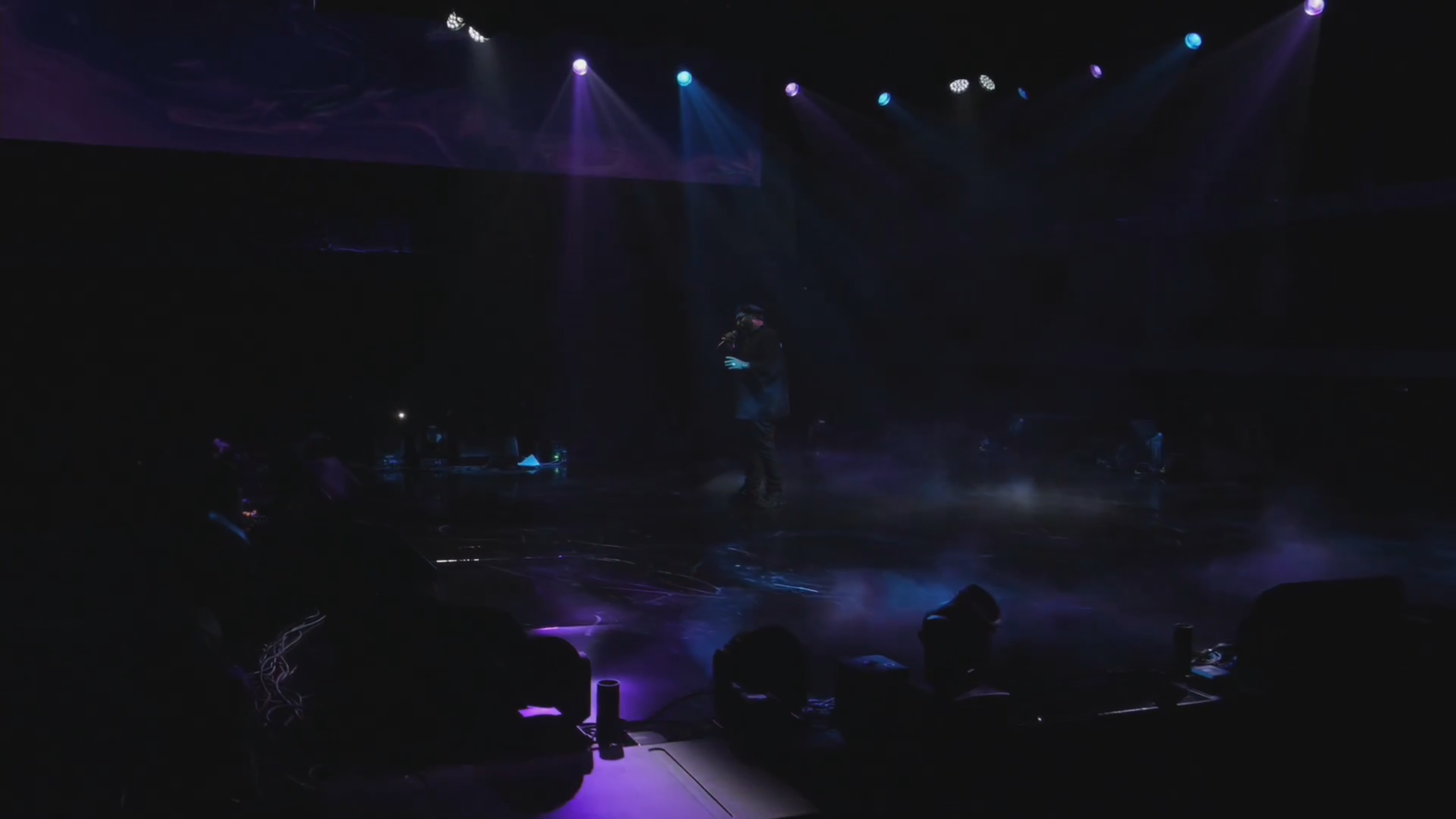 Кадр из репортажа UTV; источник видео – КРЕАТИВНЫЙ БАШКОРТОСТАН